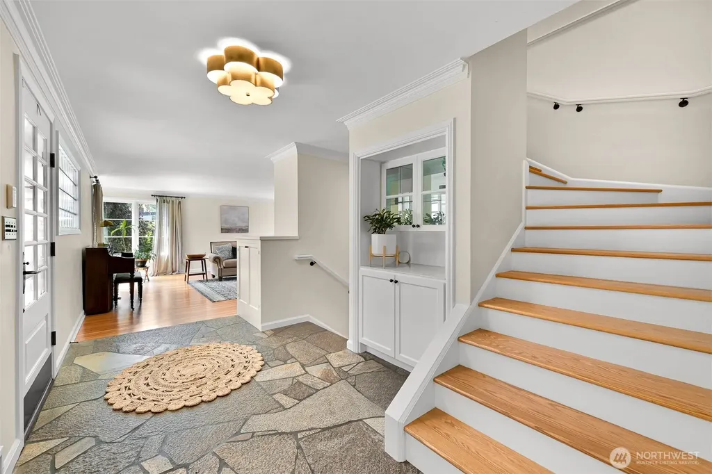 245 Middlefield Road Bellingham WA 98225