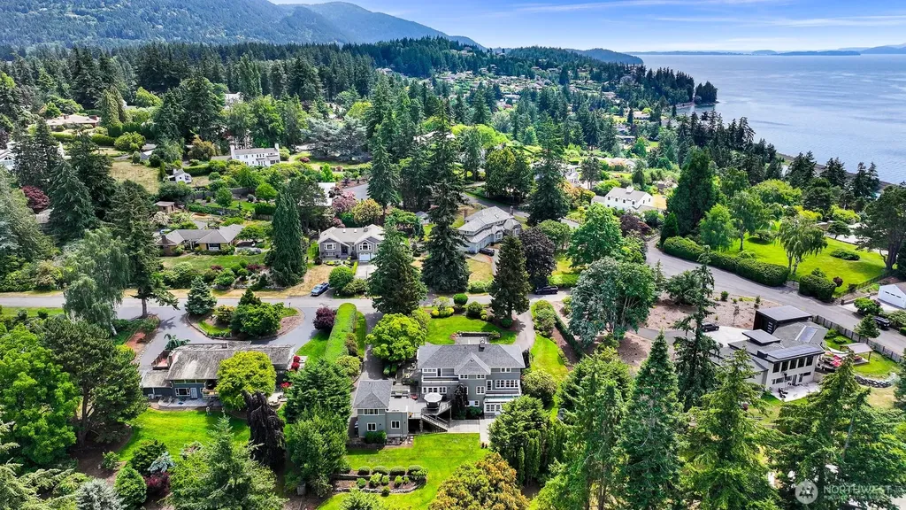 245 Middlefield Road Bellingham WA 98225