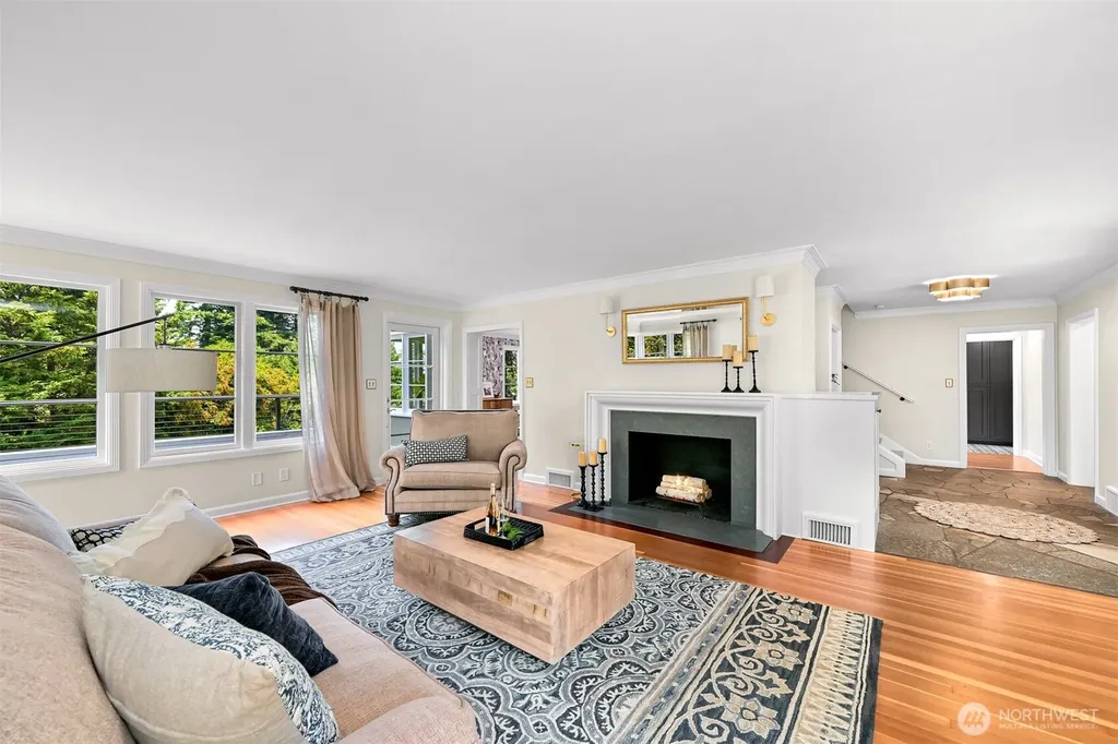 245 Middlefield Road Bellingham WA 98225