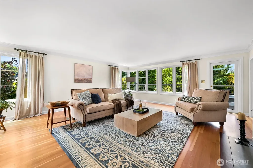 245 Middlefield Road Bellingham WA 98225