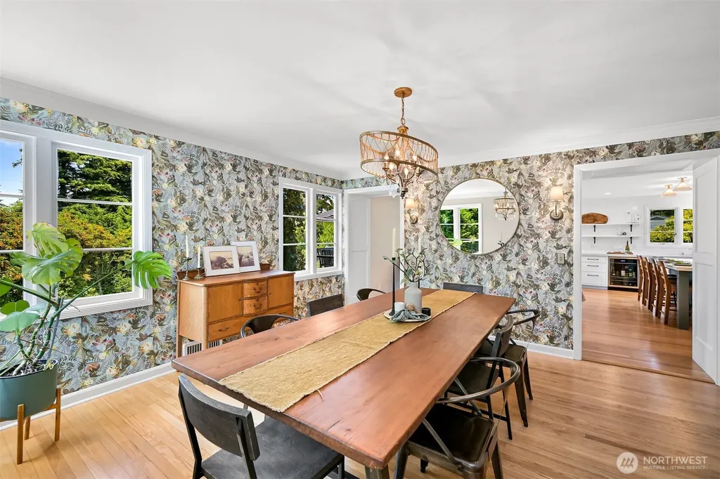 245 Middlefield Road Bellingham WA 98225