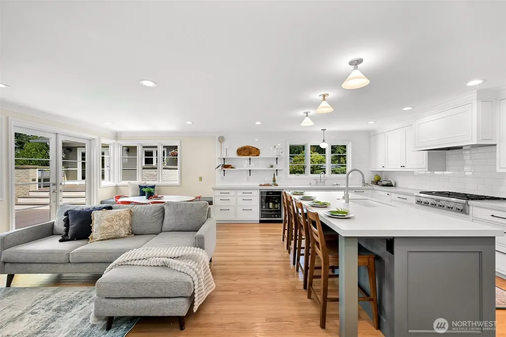 245 Middlefield Road Bellingham WA 98225