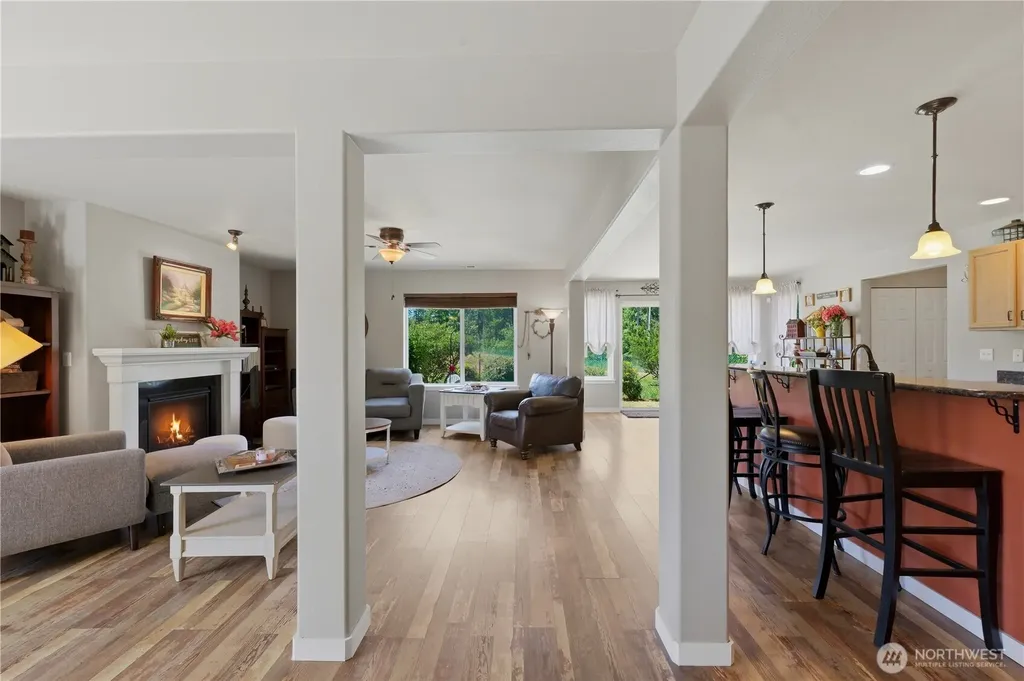 4392 Chanting Circle SW Port Orchard WA 98367