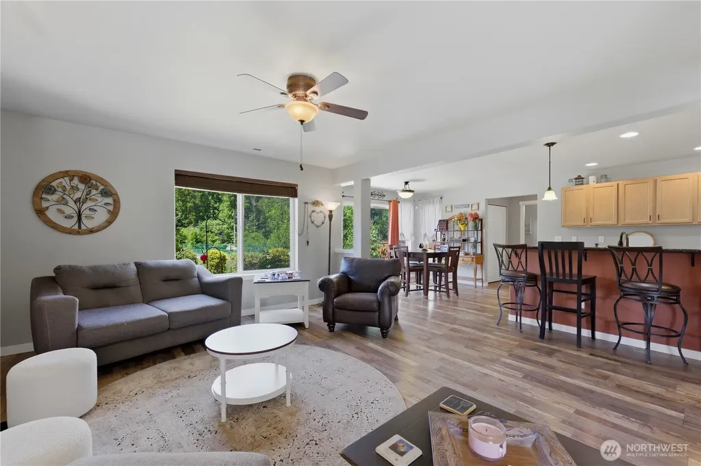 4392 Chanting Circle SW Port Orchard WA 98367