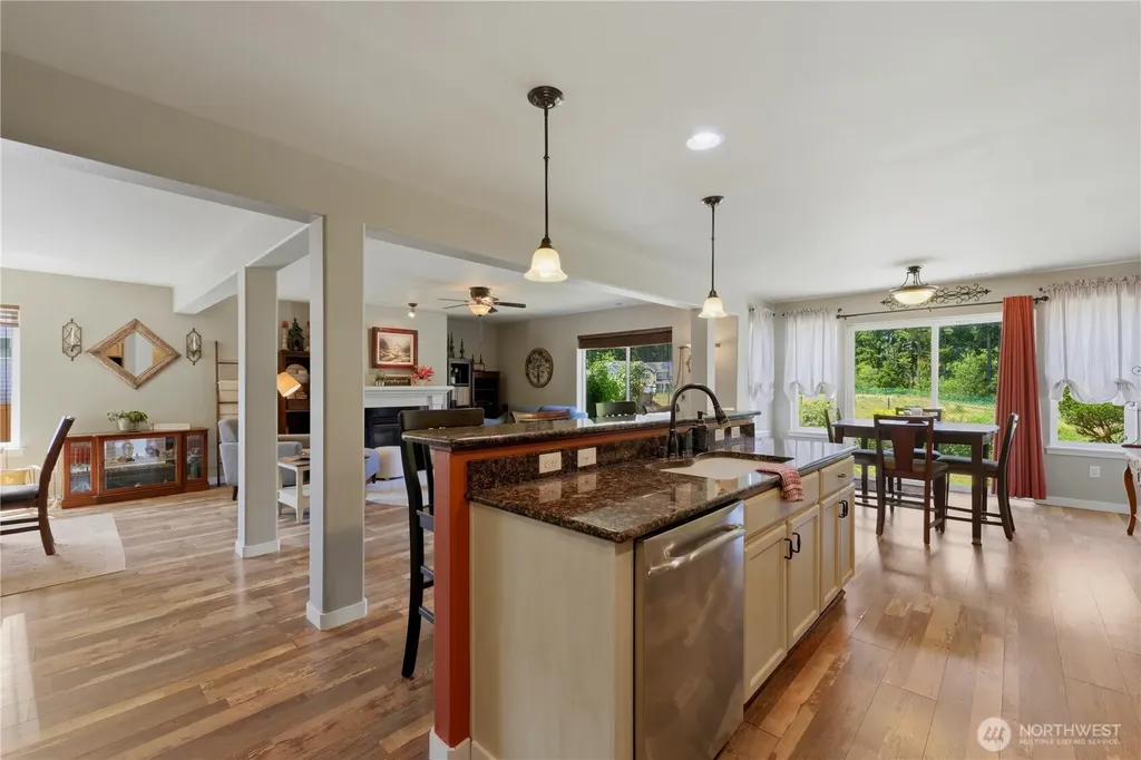 4392 Chanting Circle SW Port Orchard WA 98367
