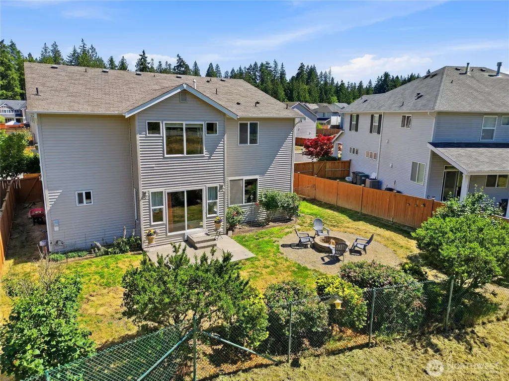 4392 Chanting Circle SW Port Orchard WA 98367