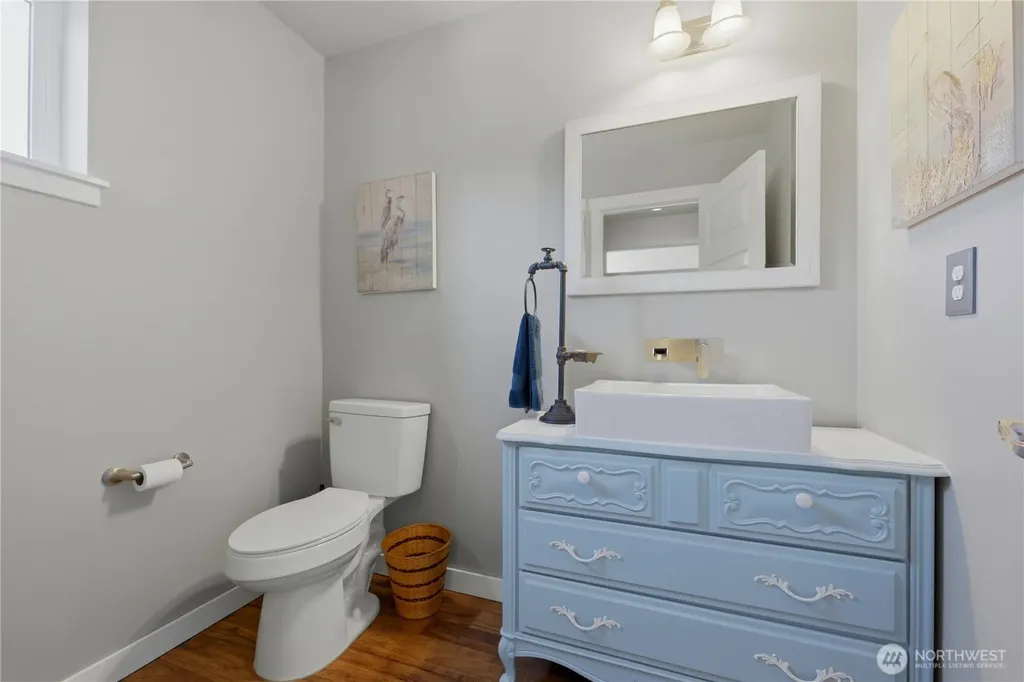 4392 Chanting Circle SW Port Orchard WA 98367