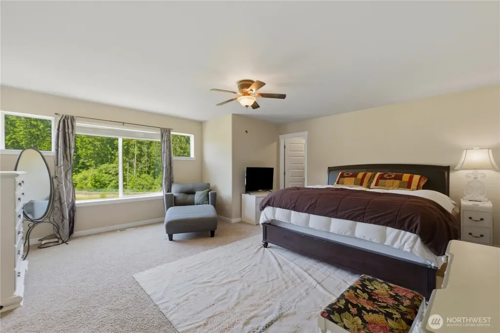 4392 Chanting Circle SW Port Orchard WA 98367