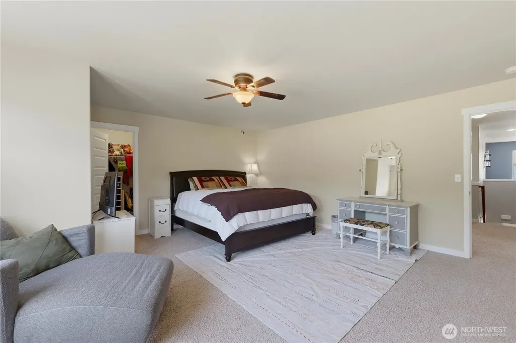 4392 Chanting Circle SW Port Orchard WA 98367