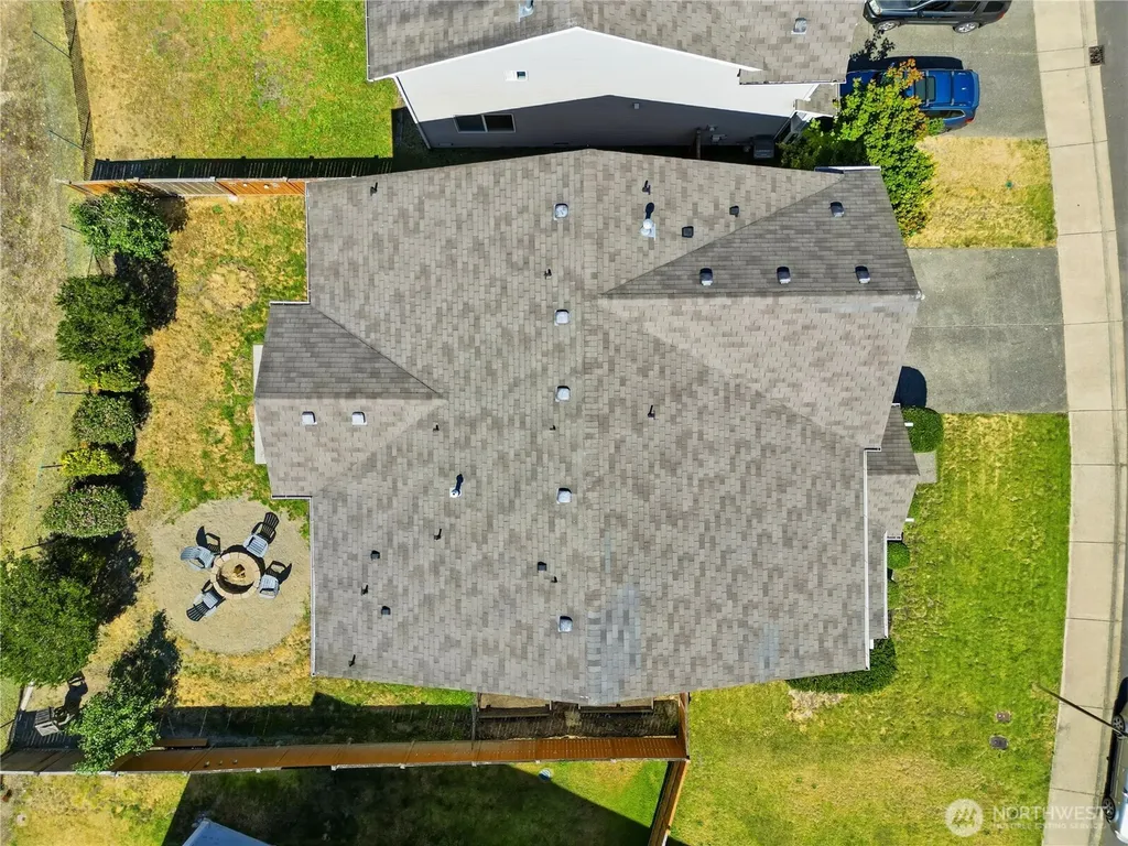 4392 Chanting Circle SW Port Orchard WA 98367
