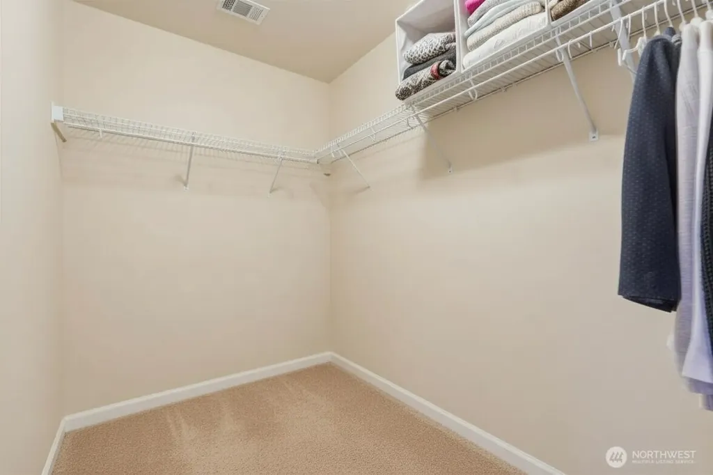 4392 Chanting Circle SW Port Orchard WA 98367