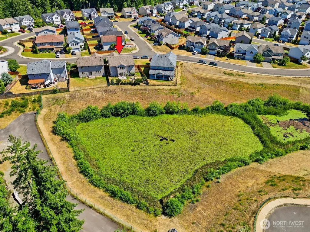 4392 Chanting Circle SW Port Orchard WA 98367