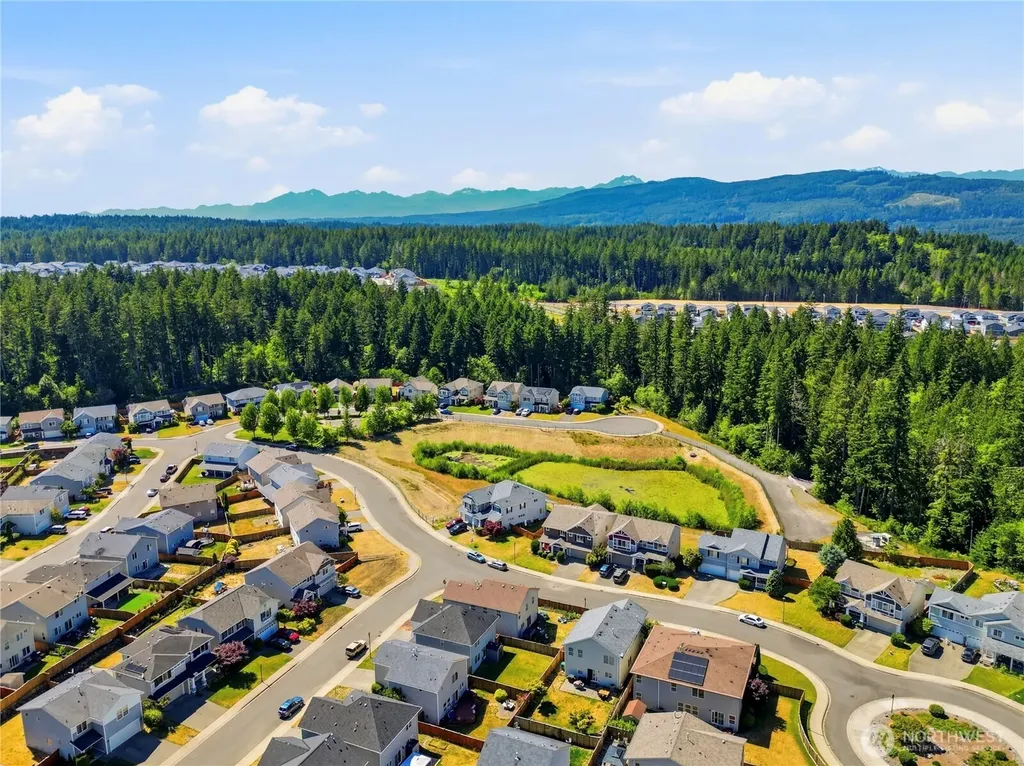 4392 Chanting Circle SW Port Orchard WA 98367