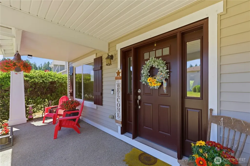 4392 Chanting Circle SW Port Orchard WA 98367