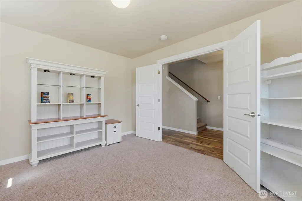 4392 Chanting Circle SW Port Orchard WA 98367