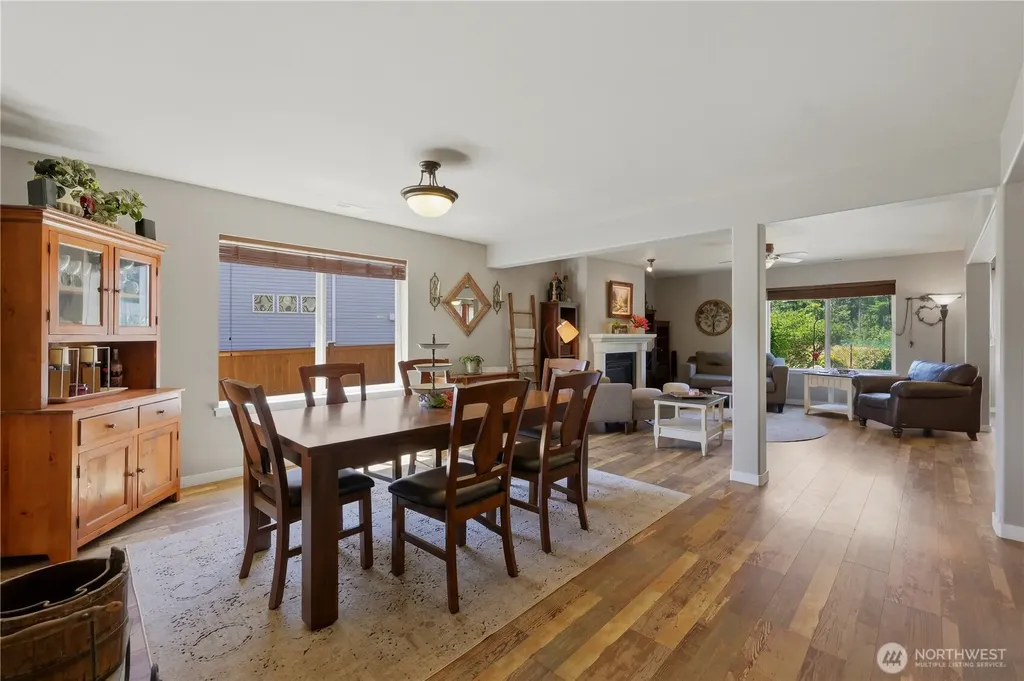 4392 Chanting Circle SW Port Orchard WA 98367