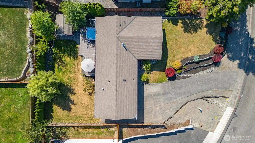 2365 Heather Drive Ferndale WA 98248