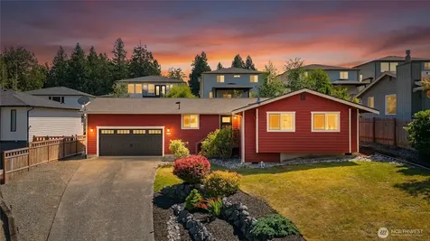 2365 Heather Drive Ferndale WA 98248