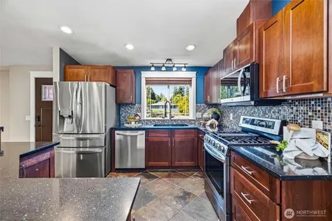 2365 Heather Drive Ferndale WA 98248