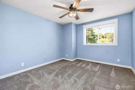 2365 Heather Drive Ferndale WA 98248
