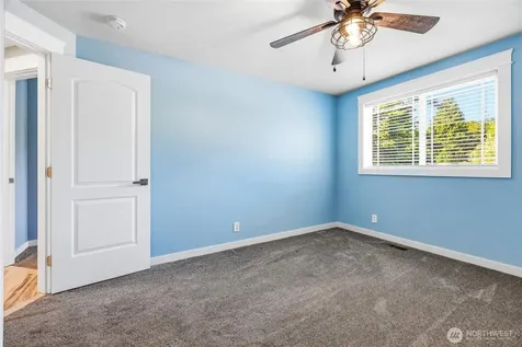 2365 Heather Drive Ferndale WA 98248