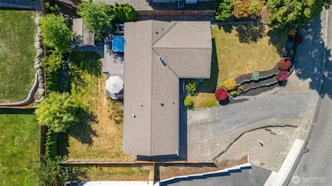 2365 Heather Drive Ferndale WA 98248