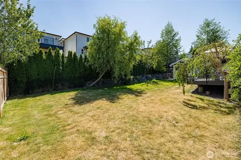2365 Heather Drive Ferndale WA 98248