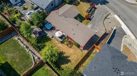2365 Heather Drive Ferndale WA 98248