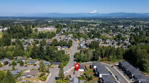 2365 Heather Drive Ferndale WA 98248