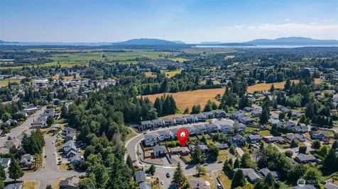2365 Heather Drive Ferndale WA 98248