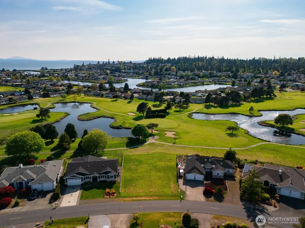 8293 Cowichan Road Blaine WA 98230