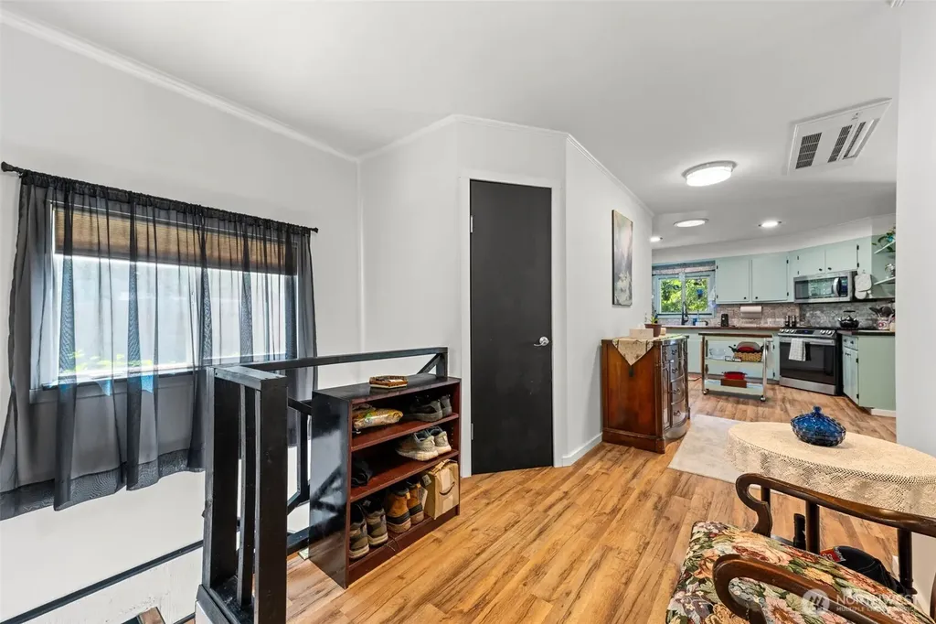 381 NE Tahuya Boulevard Tahuya WA 98588