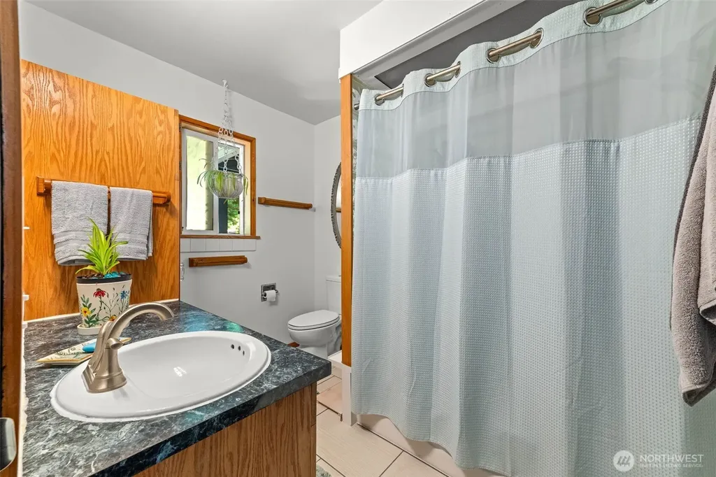381 NE Tahuya Boulevard Tahuya WA 98588