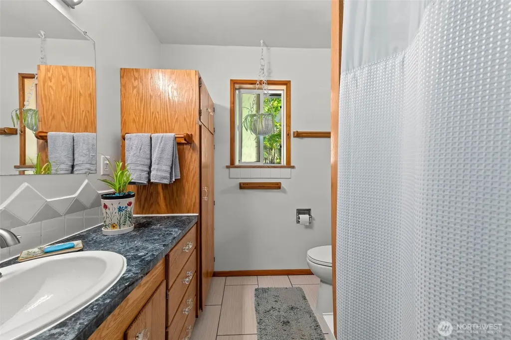 381 NE Tahuya Boulevard Tahuya WA 98588