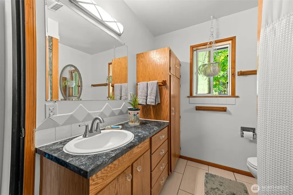 381 NE Tahuya Boulevard Tahuya WA 98588