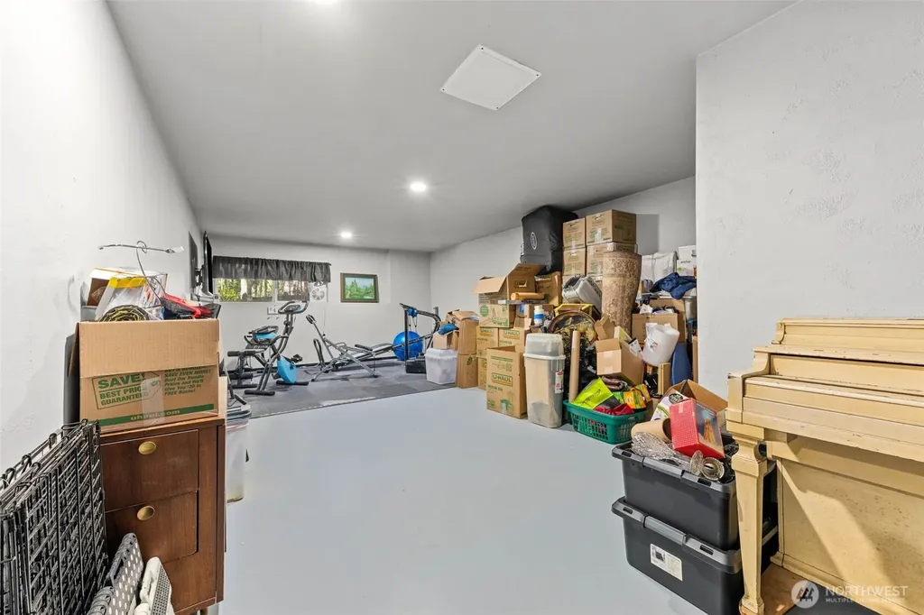 381 NE Tahuya Boulevard Tahuya WA 98588