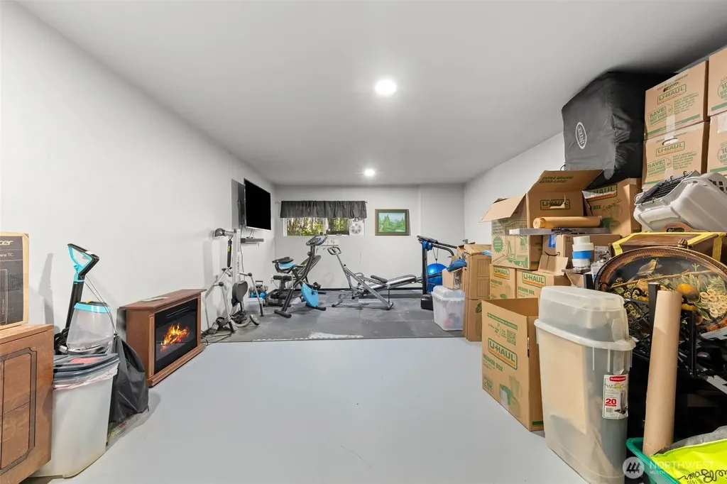 381 NE Tahuya Boulevard Tahuya WA 98588