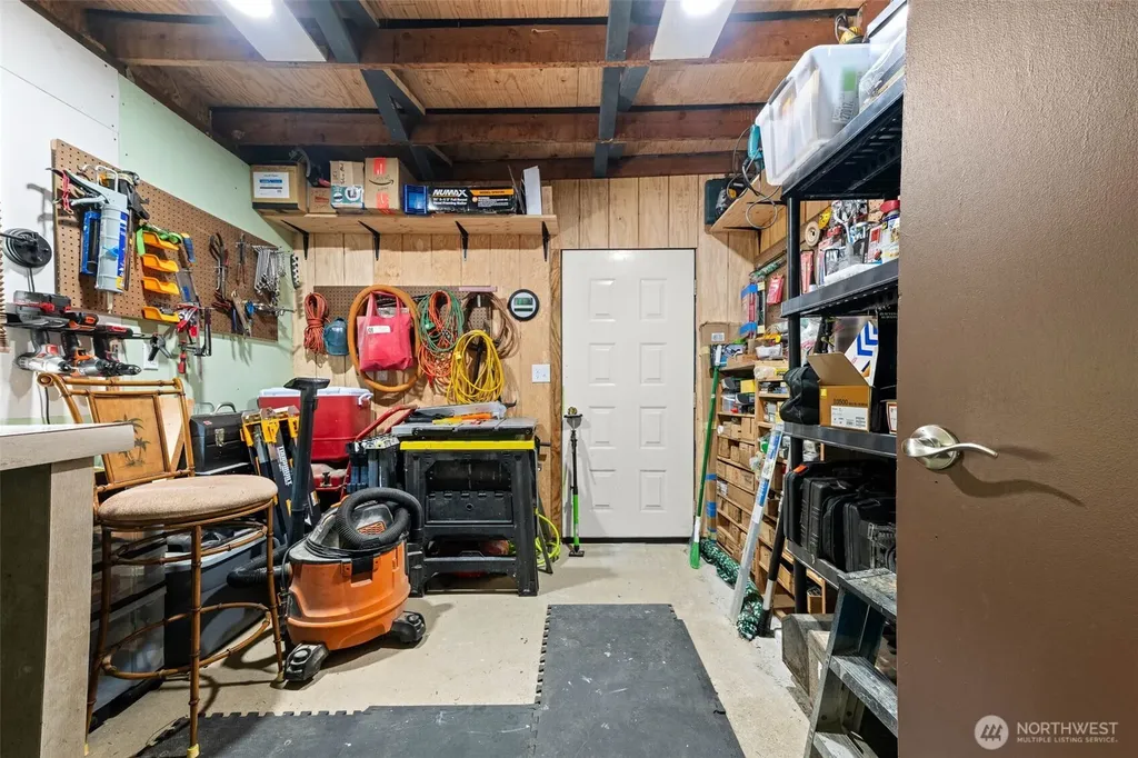381 NE Tahuya Boulevard Tahuya WA 98588