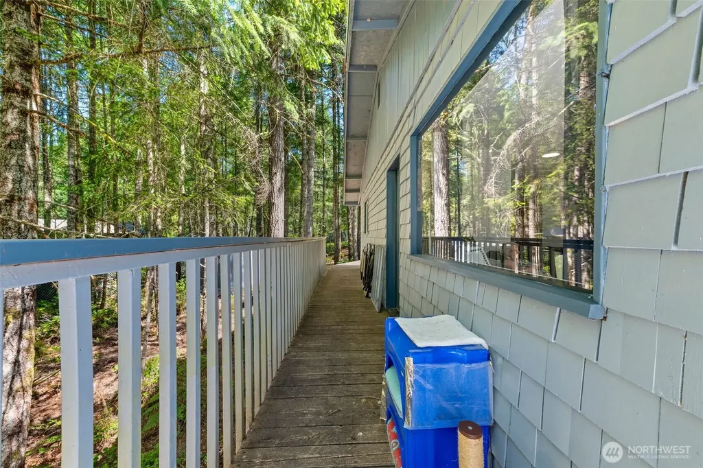 381 NE Tahuya Boulevard Tahuya WA 98588