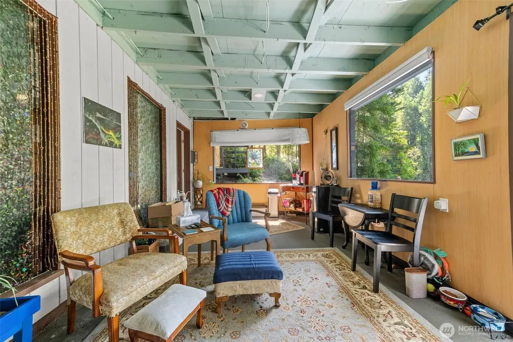 381 NE Tahuya Boulevard Tahuya WA 98588