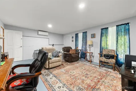 381 NE Tahuya Boulevard Tahuya WA 98588