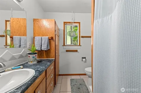 381 NE Tahuya Boulevard Tahuya WA 98588
