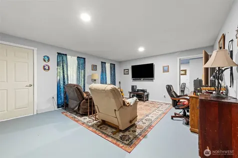 381 NE Tahuya Boulevard Tahuya WA 98588