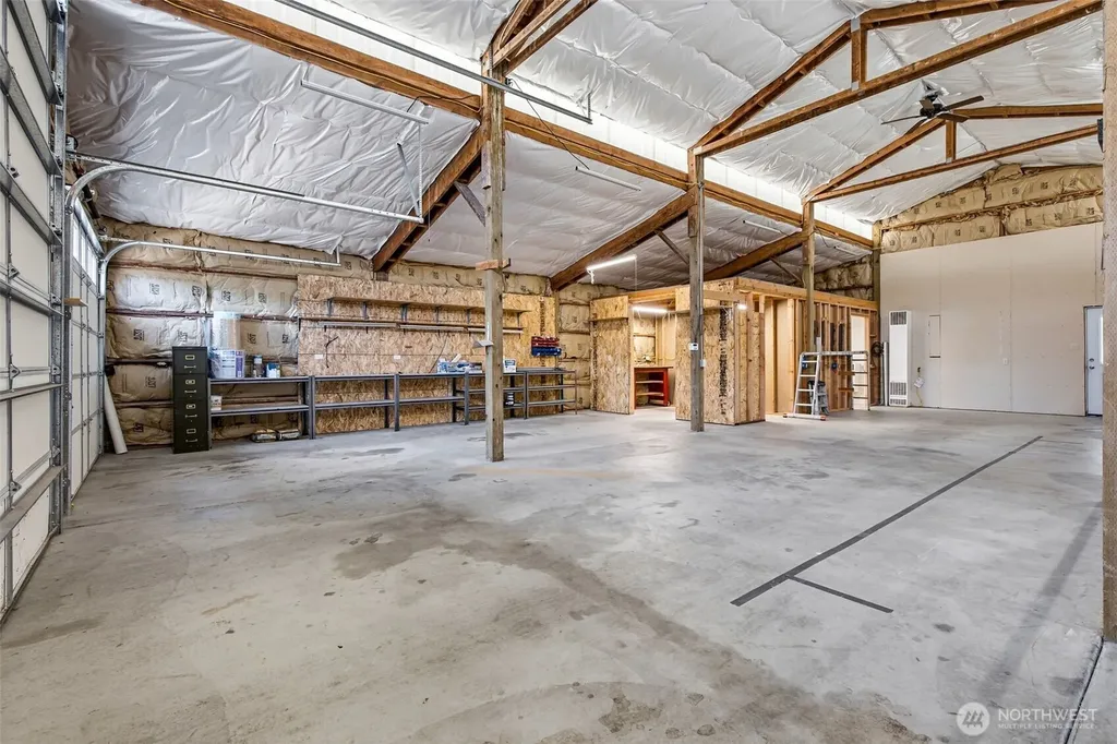 10305 187th Avenue SW Rochester WA 98579