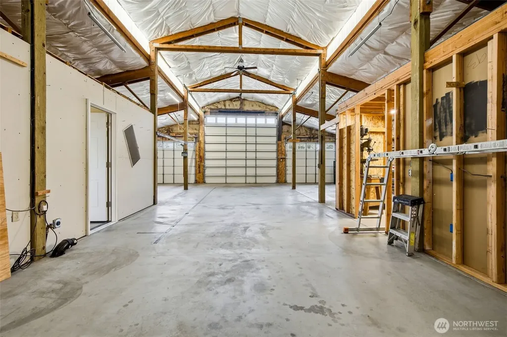 10305 187th Avenue SW Rochester WA 98579
