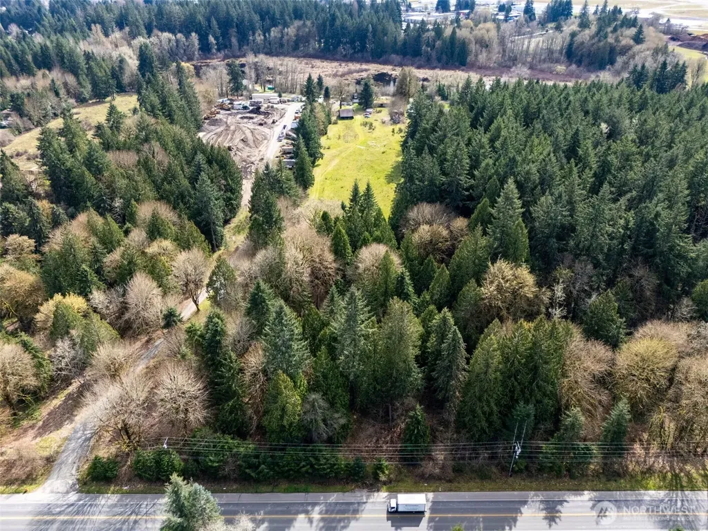 809 Tumwater Boulevard SE Tumwater WA 98501