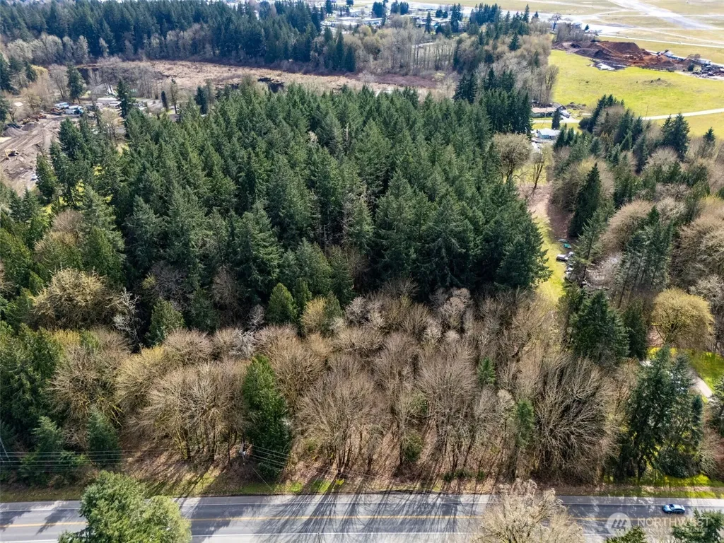 809 Tumwater Boulevard SE Tumwater WA 98501