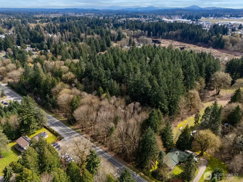 809 Tumwater Boulevard SE Tumwater WA 98501