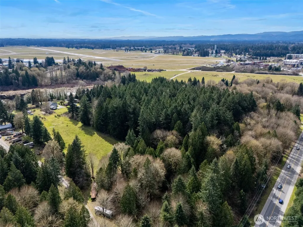 809 Tumwater Boulevard SE Tumwater WA 98501