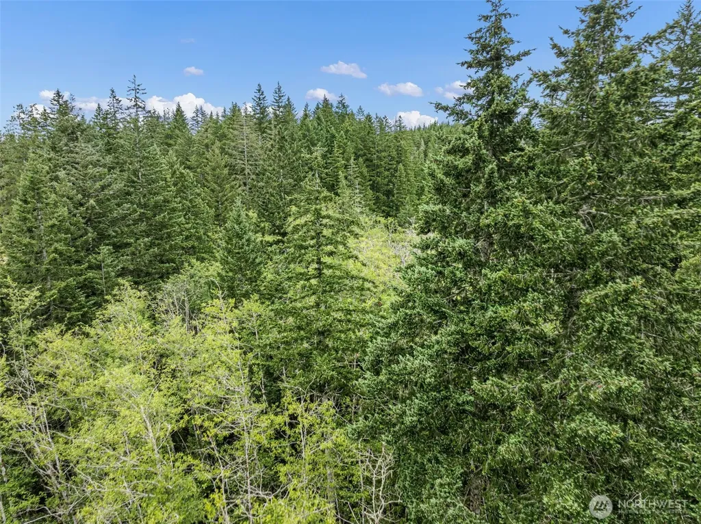 14845 W Harvest Lane Seabeck WA 98380